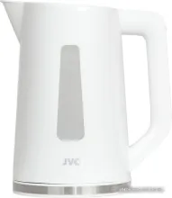 Электрический чайник JVC JK-KE1215