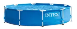 Бассейн INTEX 28200