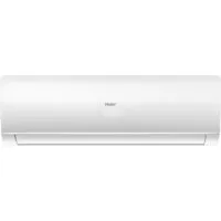 Кондиционер Haier Flexis On-Off HSU-18HFF103/R3-W(IN)/HSU-18HUF103/R3(OUT)