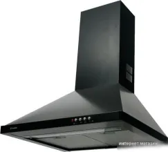 Faber Strip Smart PB BK A60