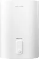 Накопительный электрический водонагреватель Royal Thermo RWH 30 Smalto Inverter