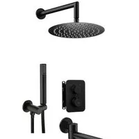 Душевая система Deante BXYSX44T-3