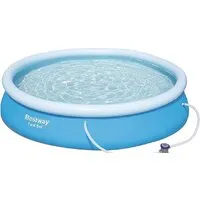 Надувной бассейн Bestway 57274 (366x76)