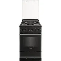Кухонная плита GEFEST ПГ 5300-02 0346T