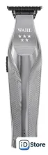 Универсальный триммер Wahl Hi-Viz Li Ion 3023702
