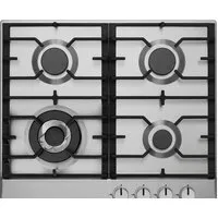 Варочная панель Hansa BHGI611839