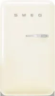 Однокамерный холодильник Smeg FAB10LCR6