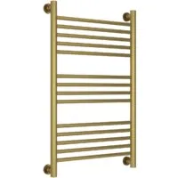 Полотенцесушитель Сунержа Богема 800x500 051-0220-8050