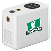 Насосная станция Pumpman S-BOX5-45PRO / SBOX545PRO
