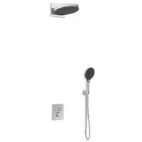 Душевая система Vincea Inspire VSFW-3I21MT1CH