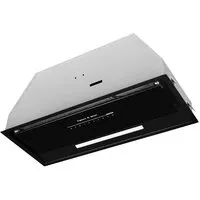 Кухонная вытяжка Zigmund Shtain K 019.7 B