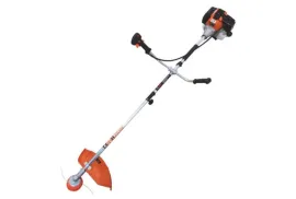 Триммер бензиновый Edon GT-630/3700B