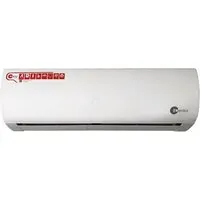 Кондиционер Denko White Lotus DECH-07