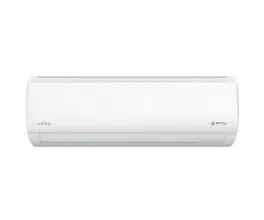 Кондиционер Royal Clima Triumph Lite RC-TWL35HN