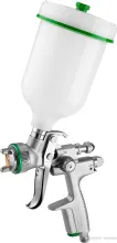 Краскопульт KRAFTOOL 06559-1.3