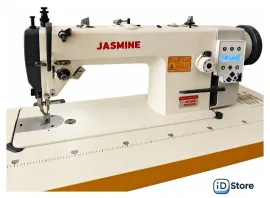 Электронная швейная машина Jasmine JK-1