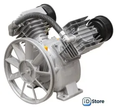 Компрессор ECO AEP-22-380