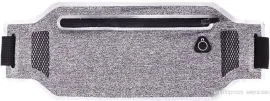 Darvish DV-S-231