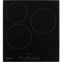 Варочная панель Indesit IRC 345
