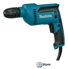 Безударная дрель Makita DP 4021