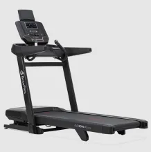 Беговая дорожка BowFlex T9