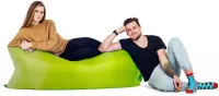 Надувной диван Биван Классический / BVN18-CLS-LME