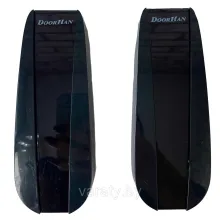 Фотоэлементы DoorHan Photocell-N