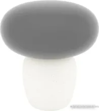 Настольная лампа Eglo Cahuama 99825