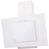 Кухонная вытяжка Akpo Orient eco 60 WK-4 (белый)