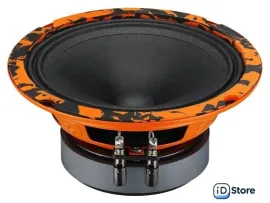 Среднечастотная АС DL Audio Gryphon Pro 165