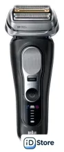 Электробритва Braun Series 9 Pro 9610s