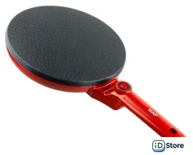 Блинница RAF R.5210