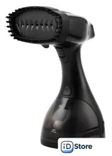 Отпариватель Kitfort KT-965