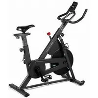 Велотренажер DFC VB-800 Vigorup