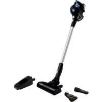 Пылесос Bosch BCS611P4A