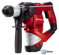 Перфоратор Einhell TC-RH 900 4258237