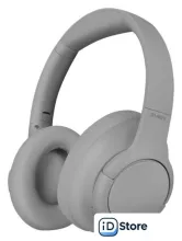 Наушники SVEN AP-B800MV (серый)