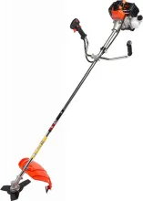 Brait BR-581C