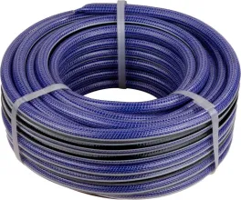 Startul Garden Profi ST6038-5/8-50