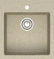 Кухонная мойка Marrbaxx 38/Q5 F038Q005 (песочный)
