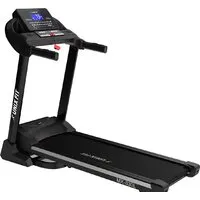 Электрическая беговая дорожка Unixfit MX-830L