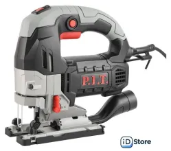 Электролобзик P.I.T. PST135-C