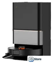 Робот-пылесос Deerma DEM-X90 Ultra