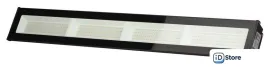 Линейный светильник ЭРА SPP-403-0-50K-200