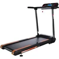Электрическая беговая дорожка DFC X-FIT T-2SLIM
