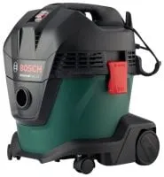 Bosch UniversalVac 15