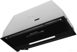 Кухонная вытяжка Zigmund Shtain K 019.7 B