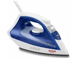 Tefal FV1711E0