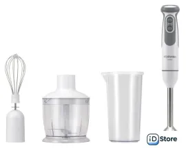 Погружной блендер StarWind SBP3242