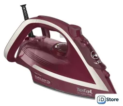 Утюг Tefal FV6820E0